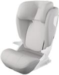  Accesoriu Thule Palm car seat cover - Husa protectie pentru scaun auto Thule Palm (TA14000028)