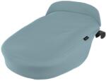  Thule Car Seat Boot Cover - Husa protectie picioruse pentru scaun auto Thule Maple, Mid Blue (TA14000020) - esell