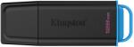 Kingston DataTraveler Exodia G2 128GB USB 3.2 (DTXG2/128GB) Memory stick