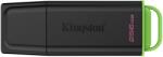 Kingston DataTraveler Exodia G2 256GB USB 3.2 (DTXG2/256GB) Memory stick