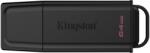 Kingston DataTraveler Exodia G2 64GB USB 3.2 (DTXG2/64GB)