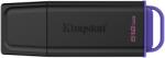 Kingston DataTraveler Exodia G2 512GB USB 3.2 (DTXG2/512GB) Memory stick
