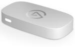 Corsair Кепчър Elgato Game Capture Neo, 1080p60FPS, HDMI, външен (10GBV9901)