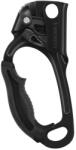 Petzl Blocator Ascension Left-Handed Black B17Aln (3342540100398)