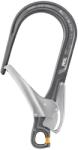 Petzl Carabiniera Mgo Open Mgo Open 60 Mgoo 60 (3342540103740)
