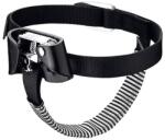 Petzl Blocator Pantin Right-Foot B02Cra (3342540103764)