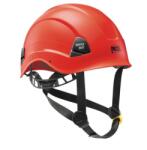 Petzl Casca Vertex® Red A010Aa02 (3342540827271)