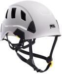 Petzl Casca Strato® Vent Whitea020Ba00 (3342540827479)