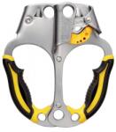 Petzl Blocator Dublu Ascentree (3342540081758)