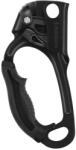 Petzl Blocator Ascension Right-Handed Black B17Arn (3342540100381)