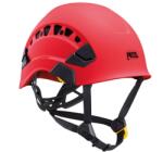 Petzl Casca Vertex Vent Red A010Ca02 (3342540827349)