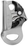 Petzl Blocator Basic B18Baa (3342540094314)