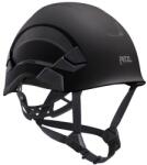 Petzl Casca Vertex® Black A010Aa03 (3342540827288)