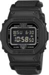 Casio DW-5600MNC-1ER Ceas
