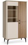 Dolmar AUNERA AU3 vitrin | 2D1W (AU3)