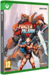 Tribute Games Panzer Paladin (Xbox One)
