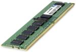 CoreParts 16GB DDR4 MMDE020-16GB