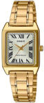 Casio LTP-V007G-9BUDF Ceas