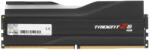 G.SKILL 32GB DDR5 6000MHz F5-6000J3038F16GH1-TZ5NR