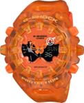 Casio GA-V01SKE-4AER Ceas
