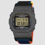 Casio DW-5600MNC-8A2ER Ceas