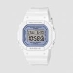 Casio BGD-565SC-2BER Ceas