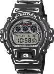 Casio DW-6900JV-1ER Ceas