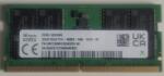 SK hynix 32GB DDR5 4800MHz HMCG88MEBSA092N