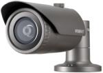 Hanwha Vision QNO-6022R1
