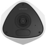 Hanwha Vision TNV-C7013RC