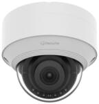 Hanwha Vision QNV-C8023R