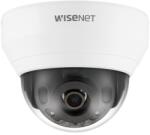 Hanwha Vision QND-6022R1