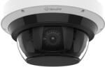 Hanwha Vision PNM-C32083RQZ