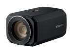 Hanwha Vision XNZ-6320A