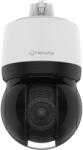 Hanwha Vision XNP-C9253R