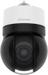 Hanwha Vision XNP-C9310R