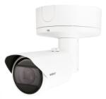 Hanwha Vision XNO-6123R/RW