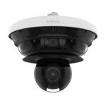 Hanwha Vision PNM-C34404RQPZ