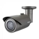 Hanwha Vision QNO-7032R