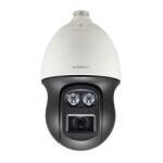 Hanwha Vision XNP-6371RH