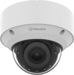 Hanwha Vision QNV-C9083R