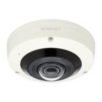 Hanwha Vision XNF-8010RVM
