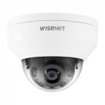 Hanwha Vision QNV-7032R