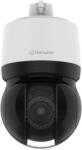 Hanwha Vision XNP-C6403R