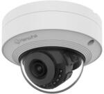 Hanwha Vision QNV-C8011R