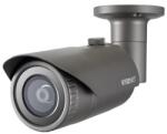 Hanwha Vision QNO-6012R1