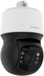 Hanwha Vision XNP-C8303RW