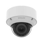 Hanwha Vision QNV-C6083R