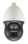Hanwha Vision XNP-6550RH