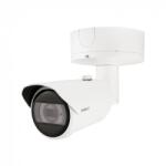 Hanwha Vision XNO-8083R
